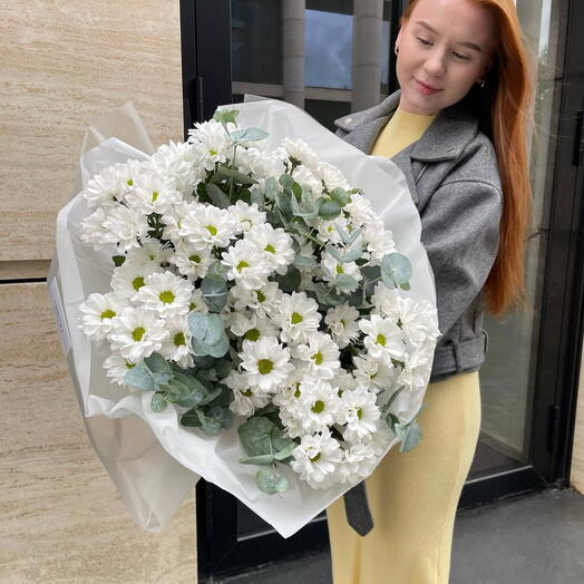 И пусть завидуют