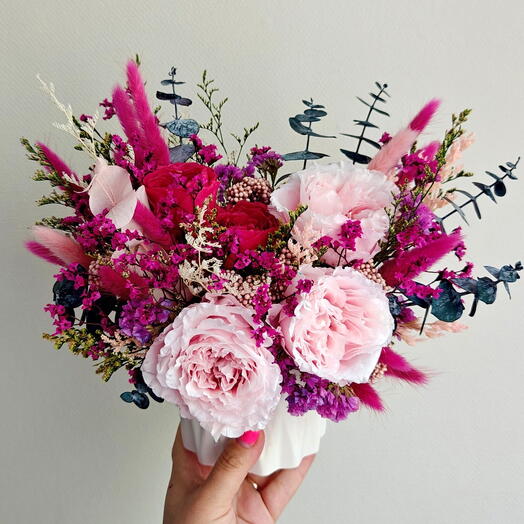 🌹Авторская композиция🌹
