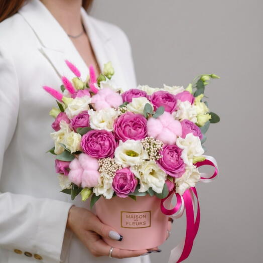Принцесса 👑 🌸 🍬