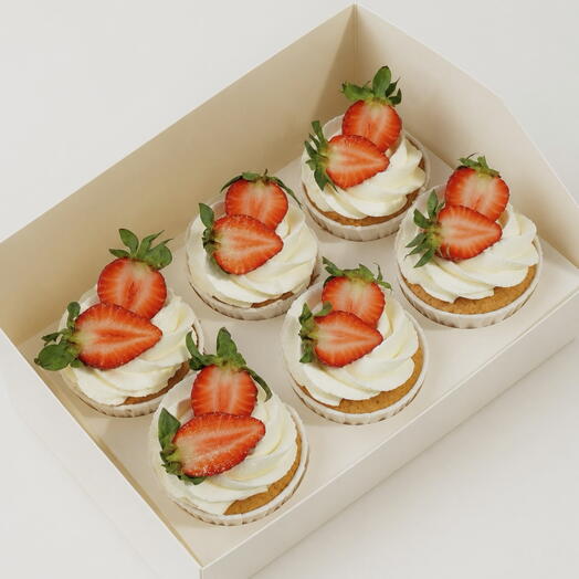 Den1sovna.cakes