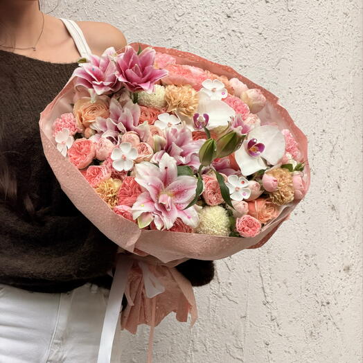 Forever Yours