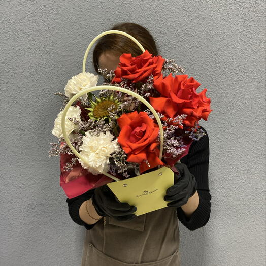 Композиция 225