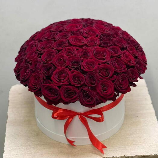 Flowers for love