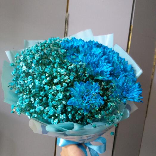 Онлайн доставка цветов курск комплект штор цветы купить