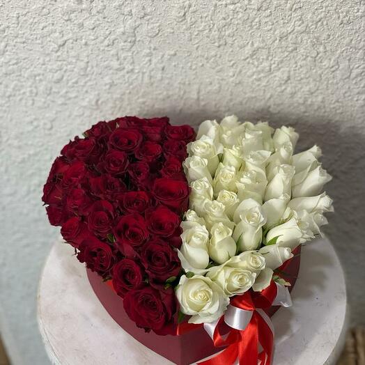 Цветочная поэзия