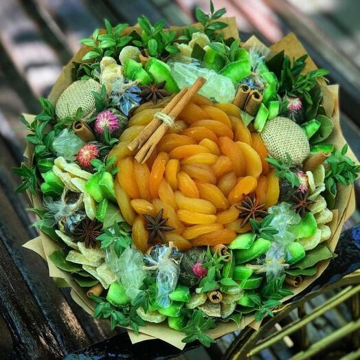 Изумрудный город