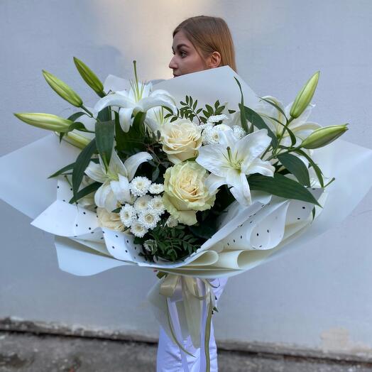 Elegante