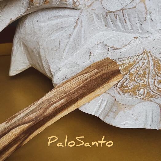 PaloSanto Premium PaloSanto (incense)