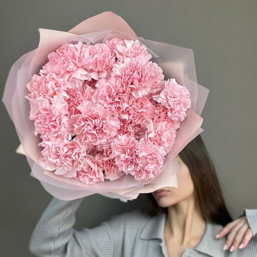 Mono carnation 29 pcs 💕