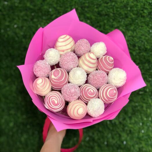 Букет🎀Милая🎀
