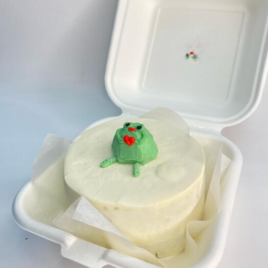 Bento Sapo