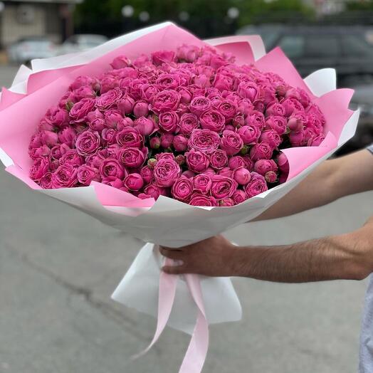 Missti🥰