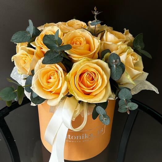 FlowersinMoscov