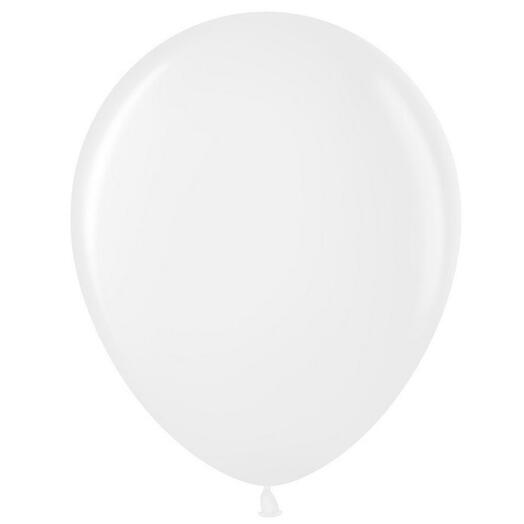 Воздушный шар 12"(30 см)