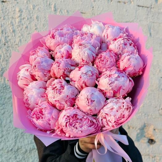 🌸Мечта🌸
