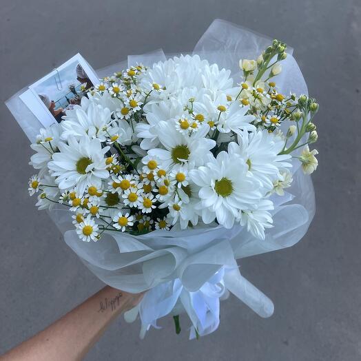 Медовое наслаждение