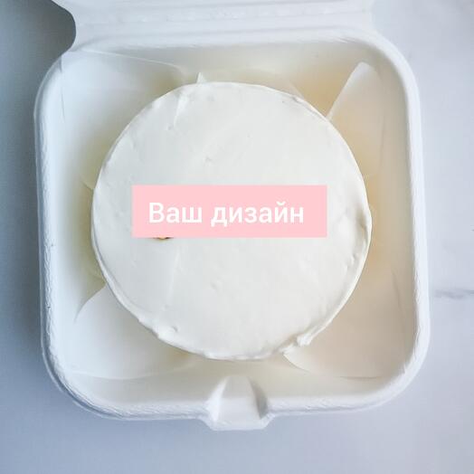 Бенто. Торт. Торт на любой случай