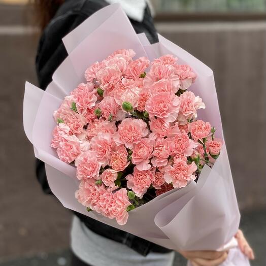 Pink Apple!  💐🦋🍀 больше живых Цветов и меньше пустой обертки ;)