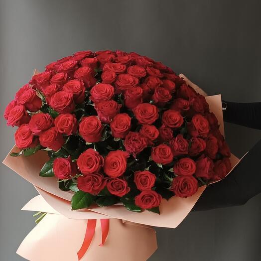 101❣️ rosa