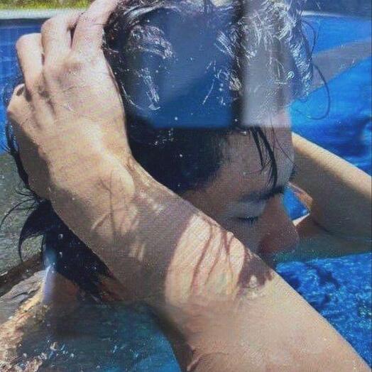 Ываыва