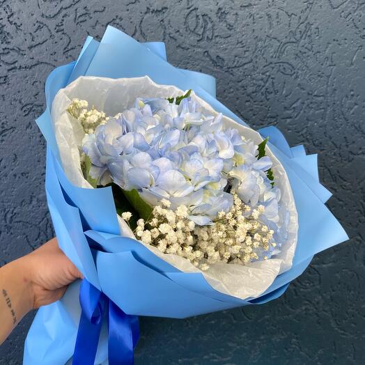 Букет
