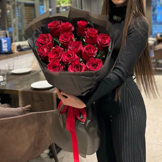 Вечная классика