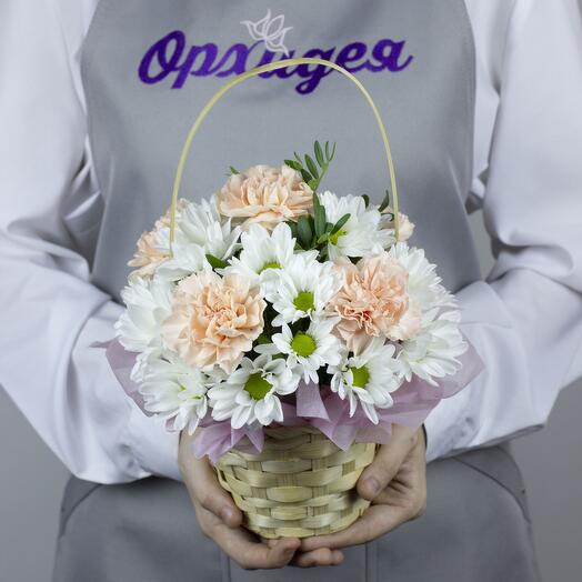 Композиция Нери