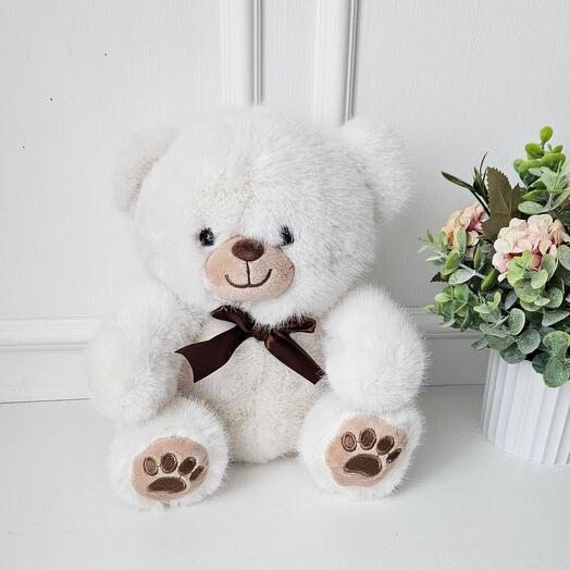 Мягкая игрушка Медведь/Мишка любимой