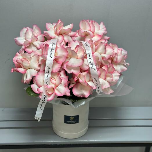 Композиция 147