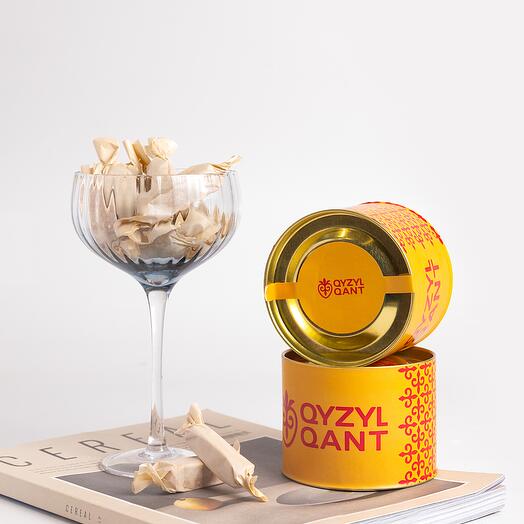 Набор «Балқаймақ»