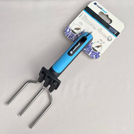 Садовые ручные вилы