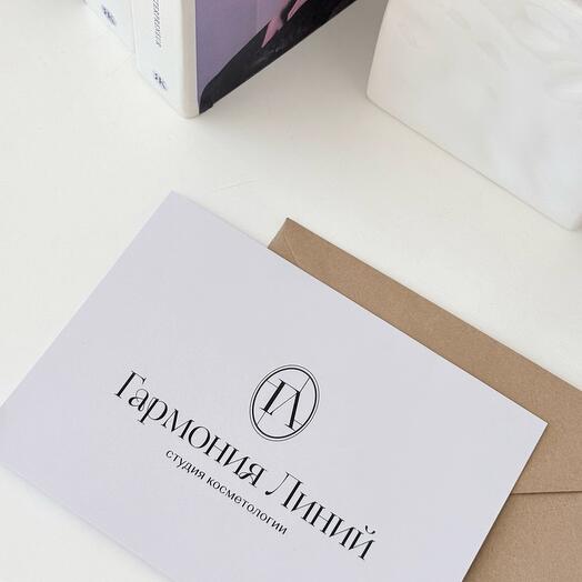 Сертификат на карбокситерапию Demax (1 процедура)