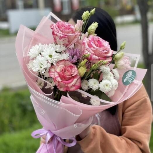 «Нежное сердце»