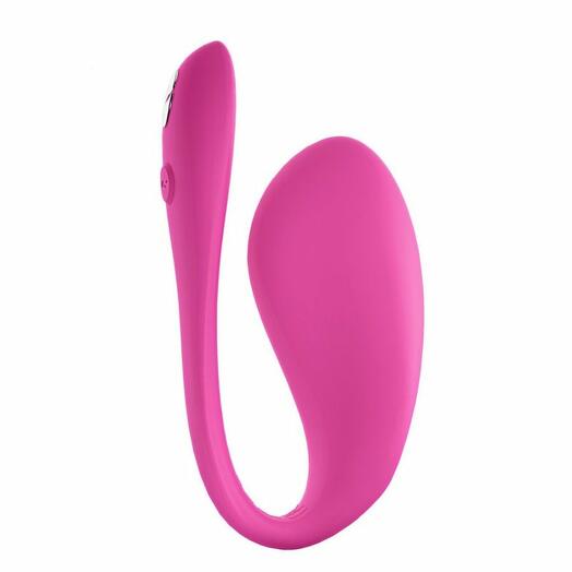 We-Vibe Jive 2, виброяйцо с дистанционным управлением