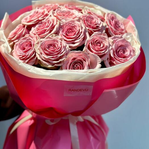 Вместо ссоры