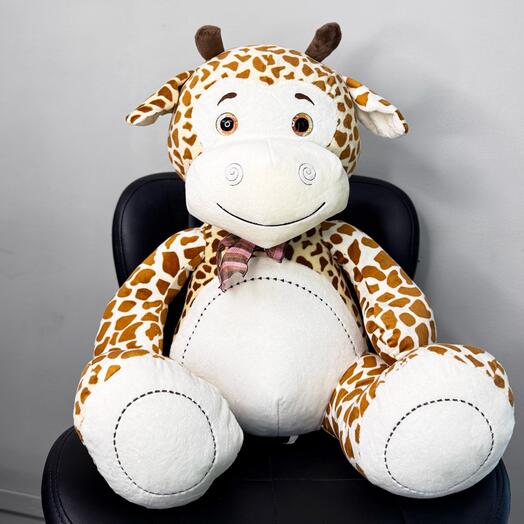 Игрушка Жираф 🦒