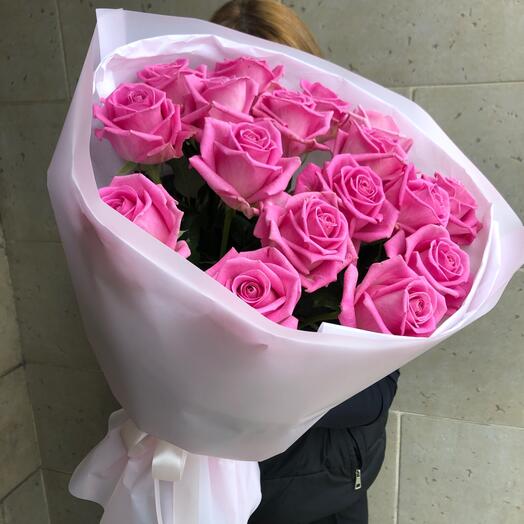 Букет 💐 Нежное  Сердце 💓