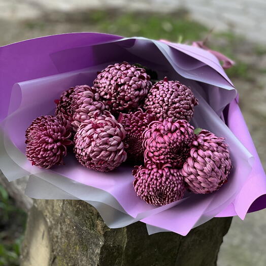 Сливовое варенье 🩷🌸