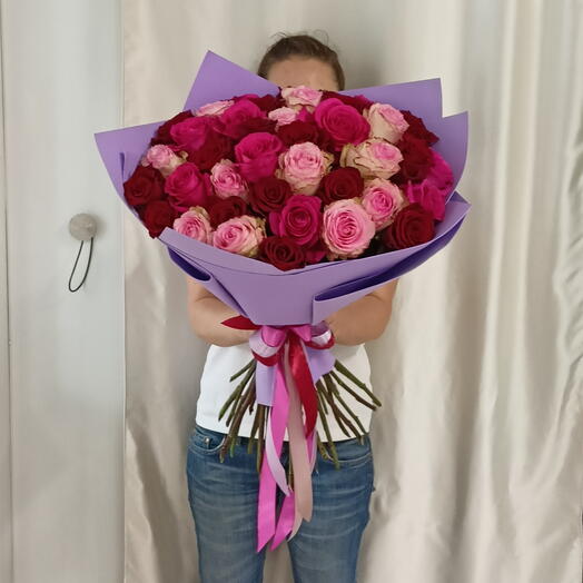 Красоуличка 💗💗💗