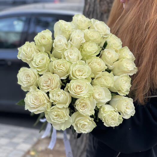 Мондиал 31 шт 70cm
