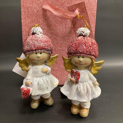 🎄🎄Подарок к Новому году