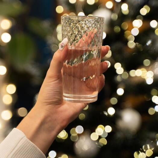 Подарочный сертификат на спа-программу "Лавандовое поле 2"