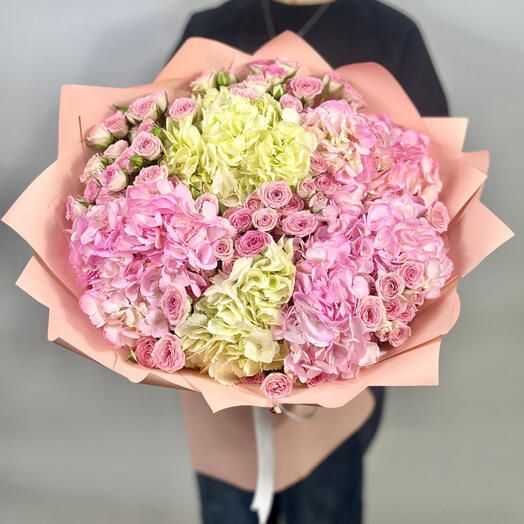 Ты останешься в моей памяти именно такой