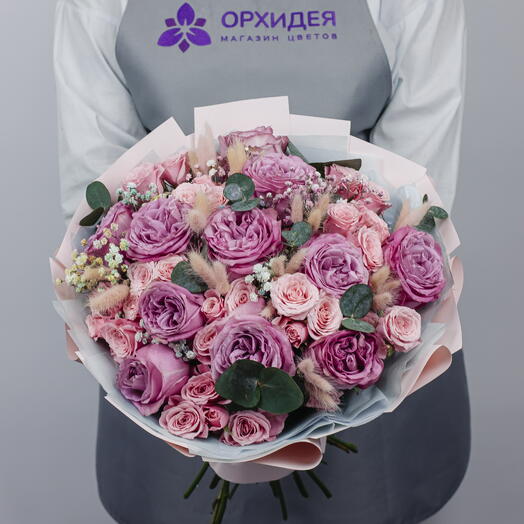 Аскони