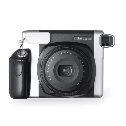 Крышка на вспышку для  INSTAX WIDE 300