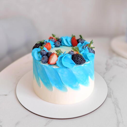 Torta