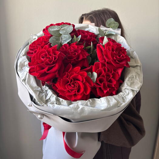 Необычные кружева 🥰🍓