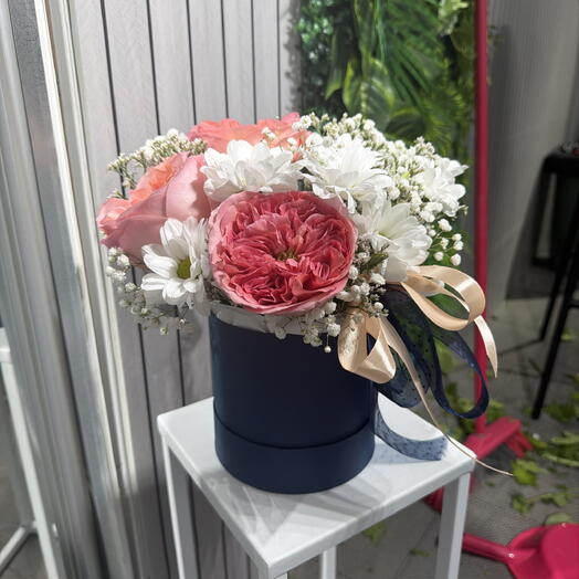 Композиция 06009