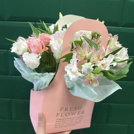Композиция🌸