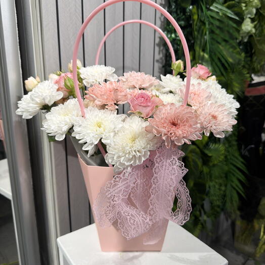 Композиция 93008